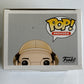 Jumanji: Welcome to the Jungle - Professor Shelly Oberon Pop! Vinyl #495