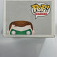 DC Universe - Green Lantern Pop Vinyl #09