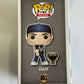 Kingsman The Secret Service-  Eggsy Pop! Vinyl #463