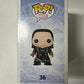 Thor The Dark World - Loki Pop! Vinyl #36