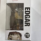 Men In Black - Edgar Pop! Vinyl #717