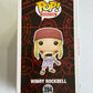 Fullmetal Alchemist - Winry Rockbell Pop! Vinyl #394
