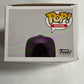 The Lord of the Rings - Nazgul Pop! Vinyl #446