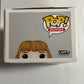 Edward Scissorhands - Kim Boggs Pop! Vinyl #981