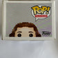Lost - 'Hurley' Hugo Reyes Pop! Vinyl #418