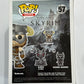 The Elder Scrolls' V Skyrim - Dovahkiin Pop! Vinyl #57