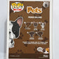Pets - French Bulldog Pop Vinyl #9
