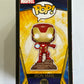 Avengers 3: Infinity War - Iron Man Light Up US Exclusive Pop! Vinyl #380