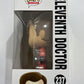 Doctor Who - Eleventh Doctor Pop! Vinyl #237
