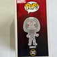 Ant-Man and the Wasp - Ghost Pop! Vinyl #342