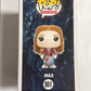 Stranger Things - Max Pop! Vinyl #551