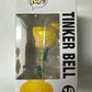 Peter Pan (1953) - Tinker Bell Diamond Glitter Exclusive Pop! Vinyl #10