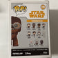 Star Wars: Solo - Chewbacca Pop! Vinyl #239