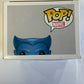 Marvel Universe - Beast Pop! Vinyl #21