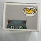 Alice in Wonderland (2010) - Cheshire Cat Pop! Vinyl #178