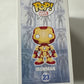 Iron Man 3 - Iron Man POP! Vinyl #23