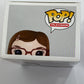 The Big Bang Theory - Amy Farrah Fowler Pop Vinyl #42