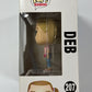Napoleon Dynamite - Deb Pop! Vinyl #207