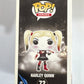 Batman Arkham Knight - Harley Quinn Pop! Vinyl #72