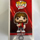 WWE - Mick Foley Pop Vinyl #35