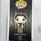 Outlander - Claire Randall Pop Vinyl #250