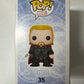 Thor: The Dark World - Thor Pop! Vinyl #35