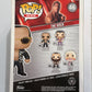 WWE - The Rock Pop! Vinyl #46