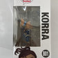 The Legend of Korra - Korra Avatar State US Exclusive Chase Pop! Vinyl #801