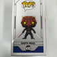 Star Wars - Darth Maul with Two Lightsabers US Exclusive Pop! Vinyl #450