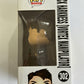 Doctor Who - Jack Harkness (Vortex Manipulator) Pop! Vinyl #302