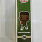 NBA - Giannis Antetokounmpo Pop! Trading Card #06