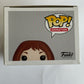 My Hero Academia - Ochaco Pop! Vinyl #251
