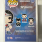 DC Universe - Wonder Woman (52 Suit) Pop! Vinyl #08