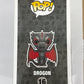 Game of Thrones - Drogon Pop! Vinyl #16