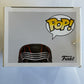 Star Wars - Kylo Ren Supreme Leader  Pop! Vinyl #308