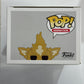 Rick and Morty - Squanchy Pop! Vinyl #175