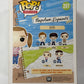 Napoleon Dynamite - Deb Pop! Vinyl #207