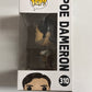 Star Wars - Poe Dameron Pop! Vinyl #310