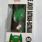DC Super Heroes - The Joker Batman-Batman Loot Crate Exclusive Pop! Vinyl #65
