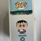 South Park - Toolshed Pop! Vinyl #20