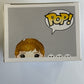 Frozen - Anna Pop! Vinyl #156