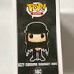 Ozzy Osbourne - Ordinary Man US Exclusive Pop! Vinyl #185