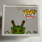 Dragon Ball Z - Shenron (Jade) US Exclusive 6" Pop! Vinyl #265