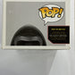 Star Wars - Kylo Ren Pop! Vinyl #60