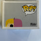 South Park - Mint-Berry Crunch SDCC 2017 US Exclusive Pop! Vinyl #06