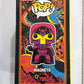 X-Men - Magneto Blacklight US Exclusive Pop! Vinyl #799