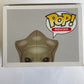 Independence Day 2: Resurgence - Alien Warrior Pop! Vinyl #301