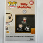 Billy Madison - Billy Madison Pop! Vinyl #897