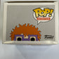 Rugrats - Chuckie Finster Pop Vinyl #226
