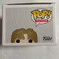 Stranger Things - Billy Flayed Pop! Vinyl #844